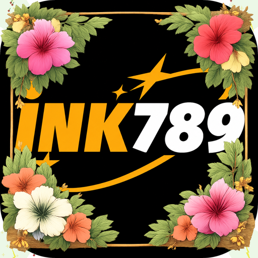 ink789 — galeri pratinjau - APK Resmi
