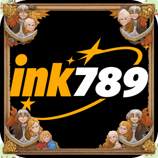 ink789 — galeri pratinjau Resmi APK